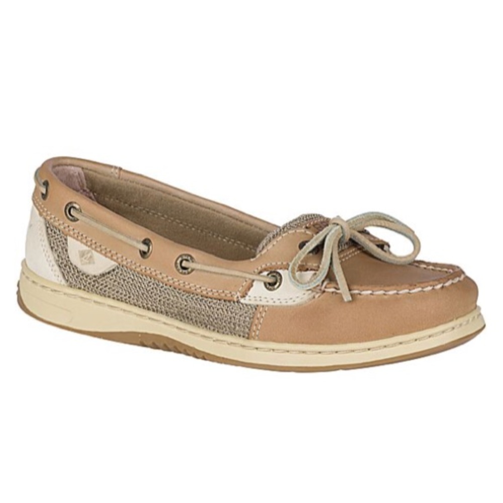 Women’s Sperry Angelfish Boat Shoe